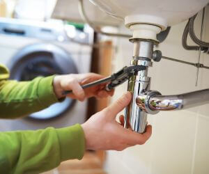 About Plumbers Pros Pilgrim, KY